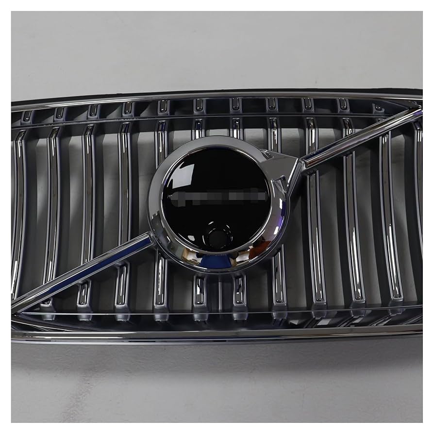 rima　1224 Amazon.com: ZYKHPSYA Grille OE 31698384 31698385 Compatible
